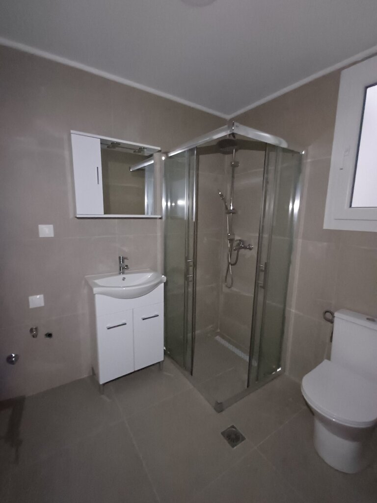 Verkauf Wohnung 33 m² in den Vororten von Thessaloniki