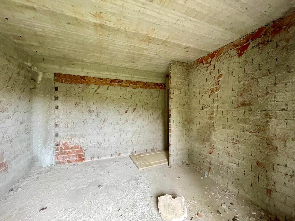 Verkauf Wohnung 84 m² auf Korfu