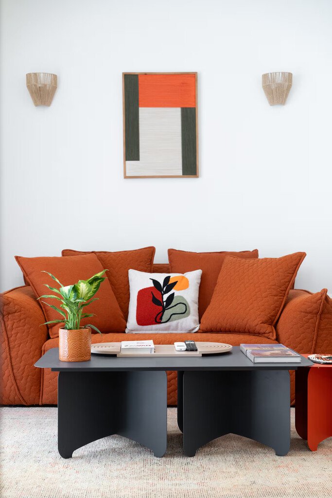 Verkauf Wohnung 89 m² in Athen