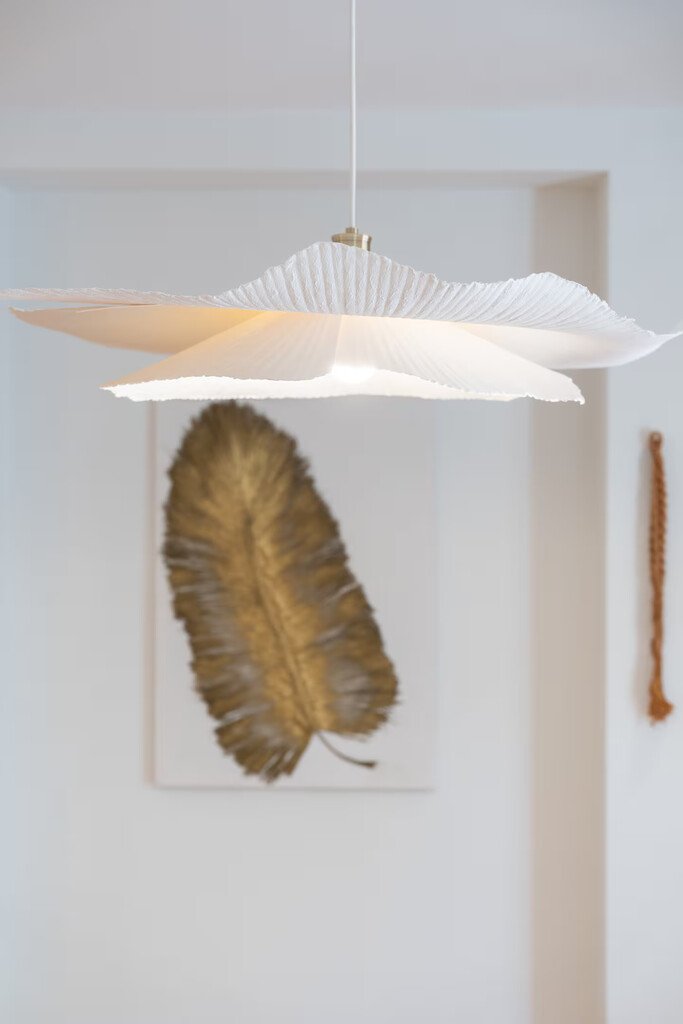 Verkauf Wohnung 89 m² in Athen