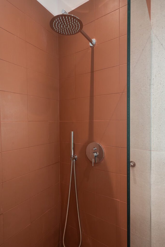 Verkauf Wohnung 89 m² in Athen