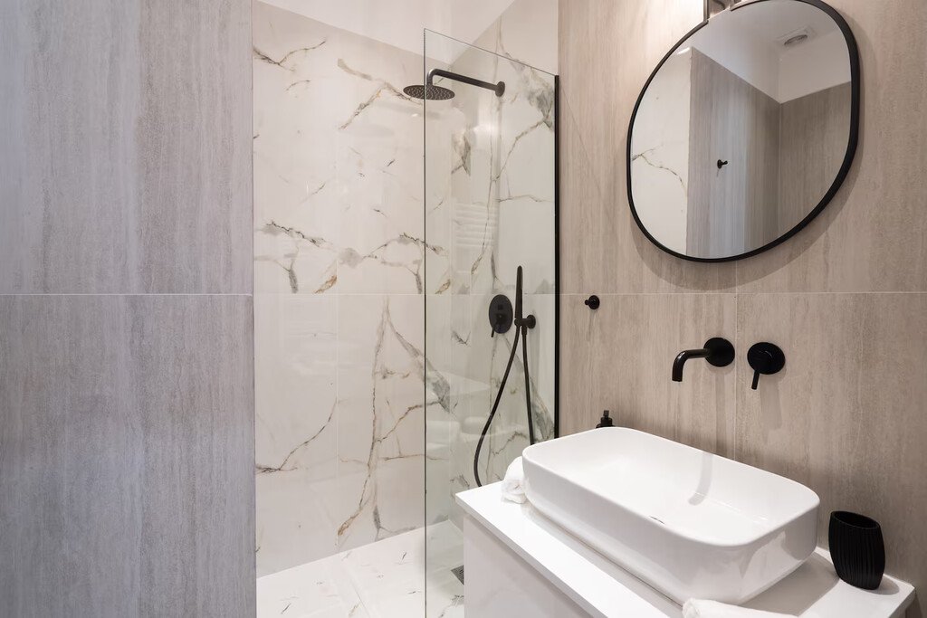 Verkauf Wohnung 89 m² in Athen