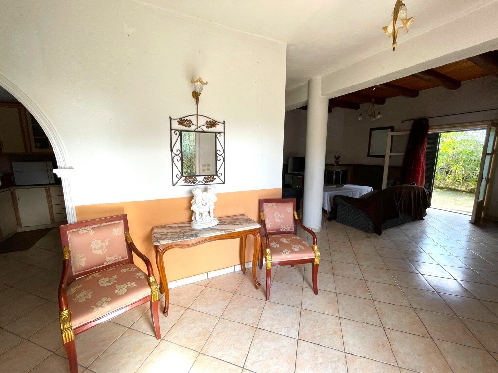 Verkauf Einfamilienhaus 197 m² auf Korfu