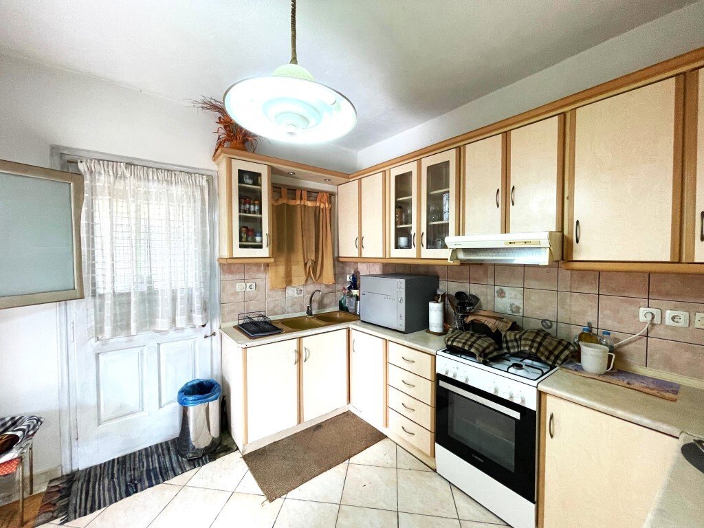 Verkauf Einfamilienhaus 197 m² auf Korfu