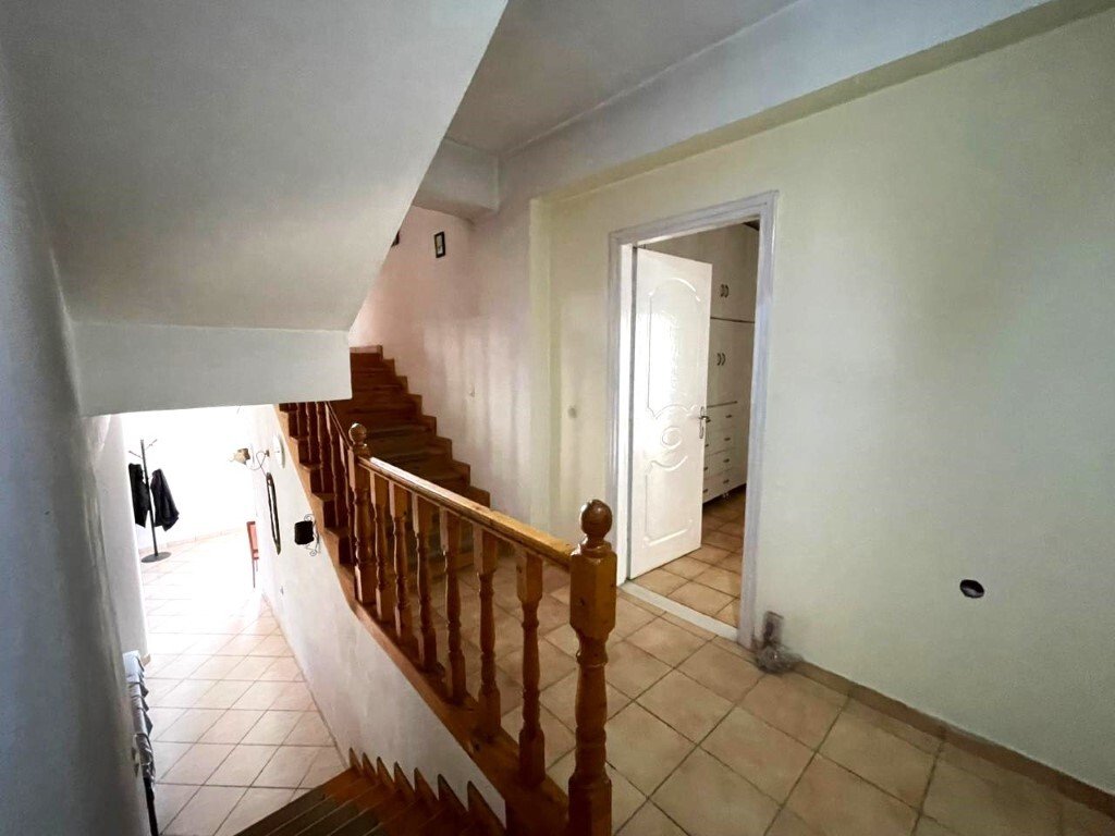 Verkauf Einfamilienhaus 197 m² auf Korfu