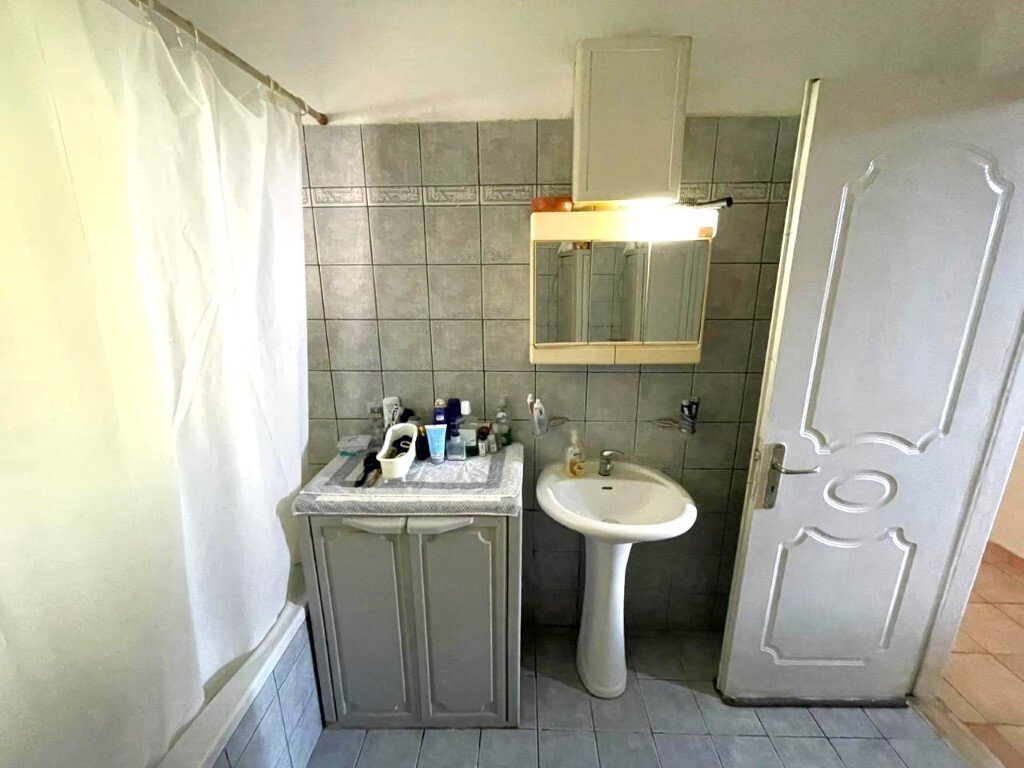 Verkauf Einfamilienhaus 197 m² auf Korfu