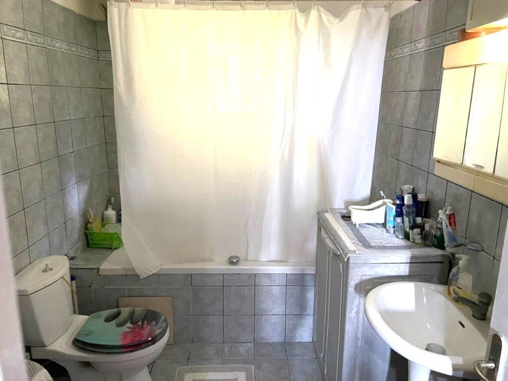 Verkauf Einfamilienhaus 197 m² auf Korfu