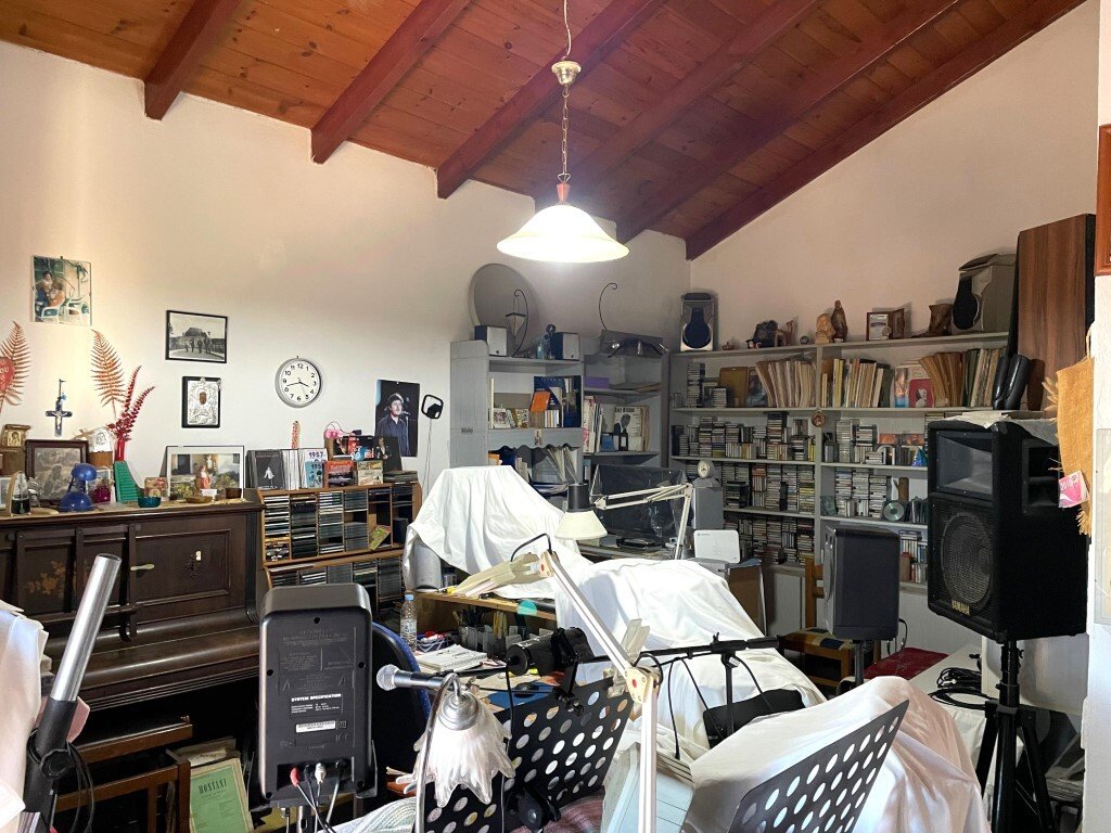 Verkauf Einfamilienhaus 197 m² auf Korfu