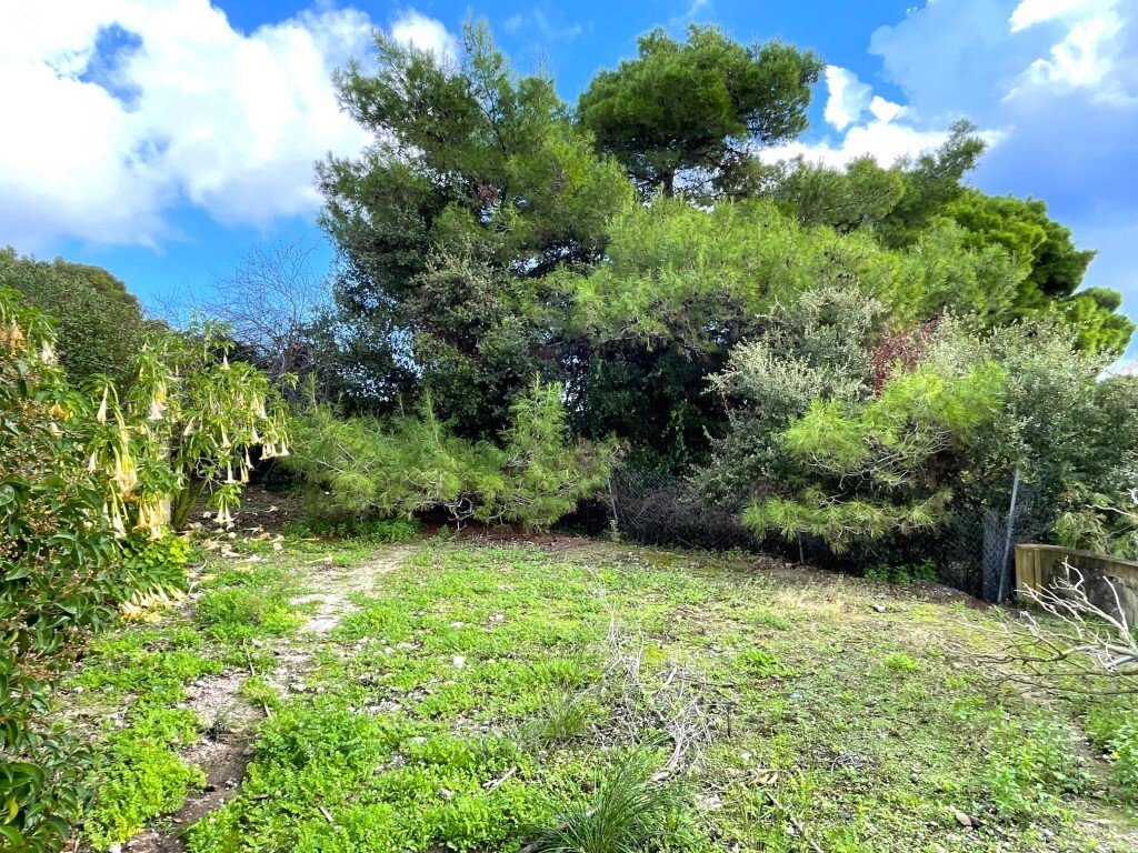 Verkauf Einfamilienhaus 197 m² auf Korfu