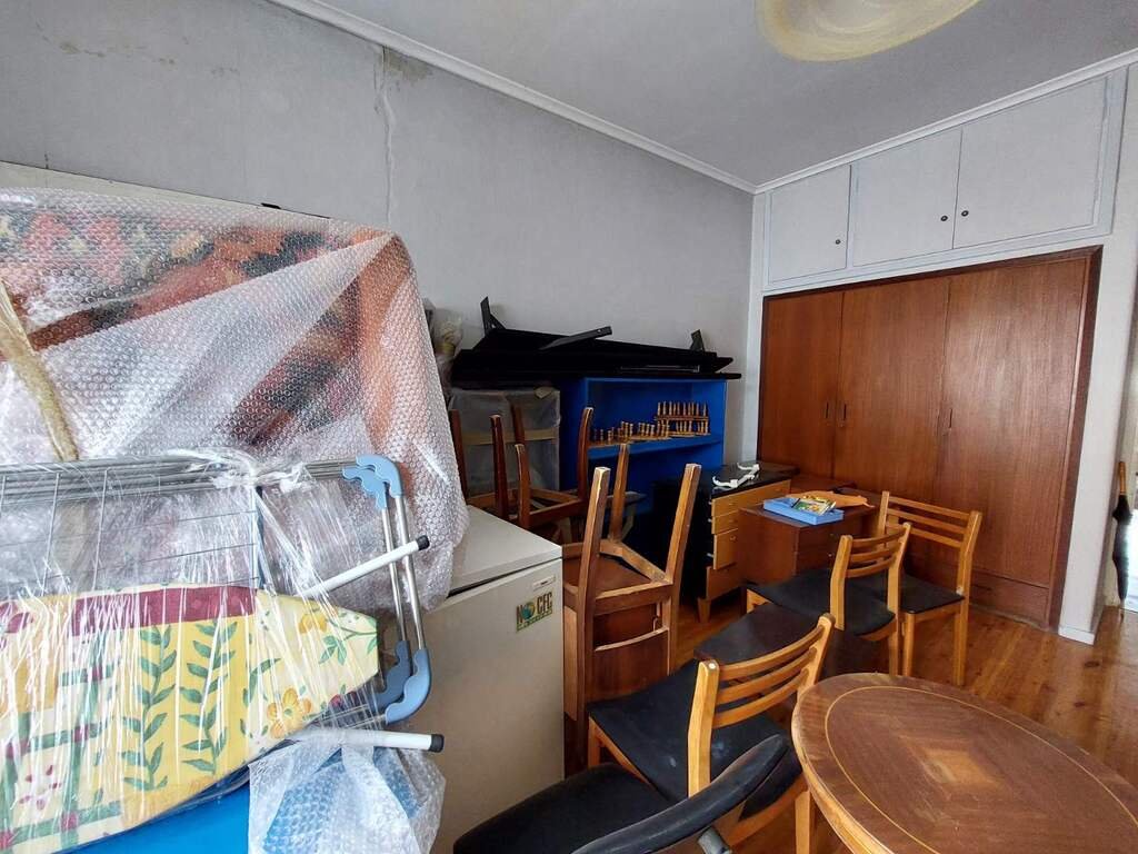 Verkauf Wohnung 107 m² in Thessaloniki