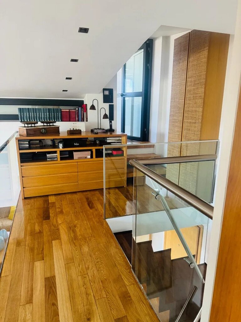 Verkauf Maisonette 151 m² in Athen