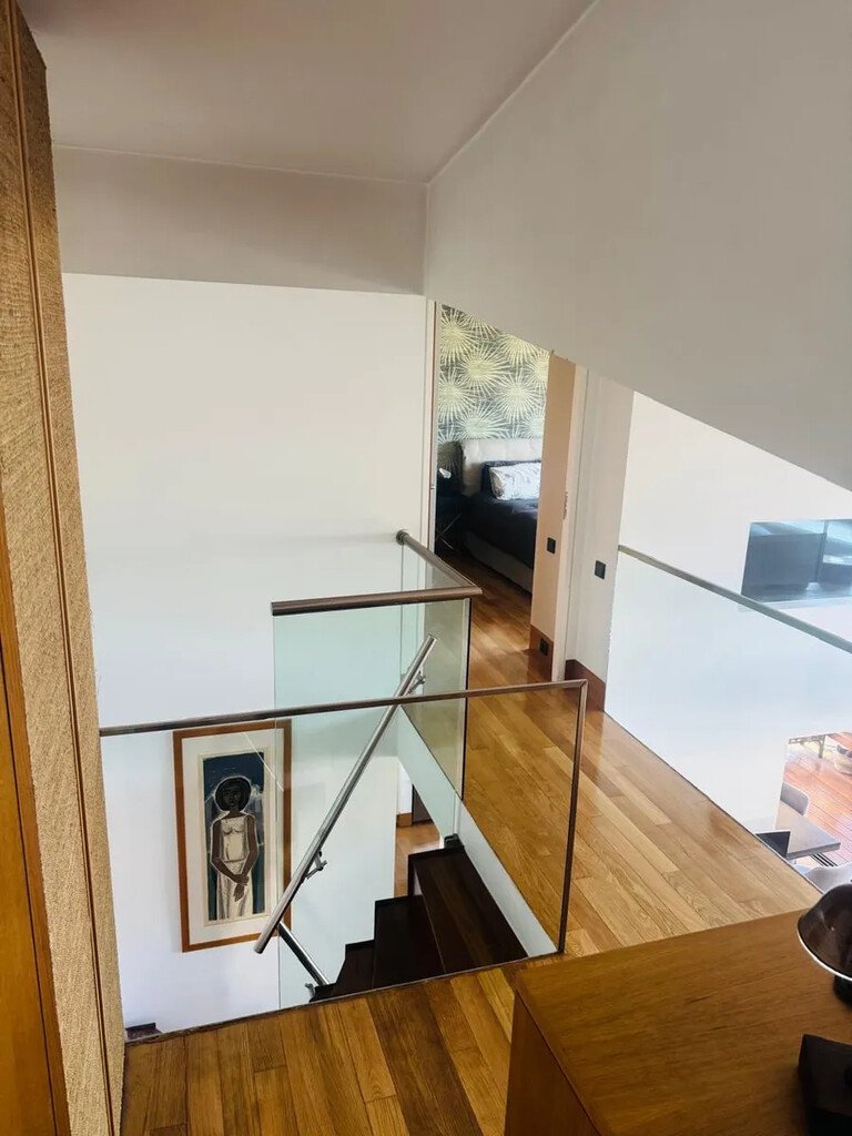 Verkauf Maisonette 151 m² in Athen