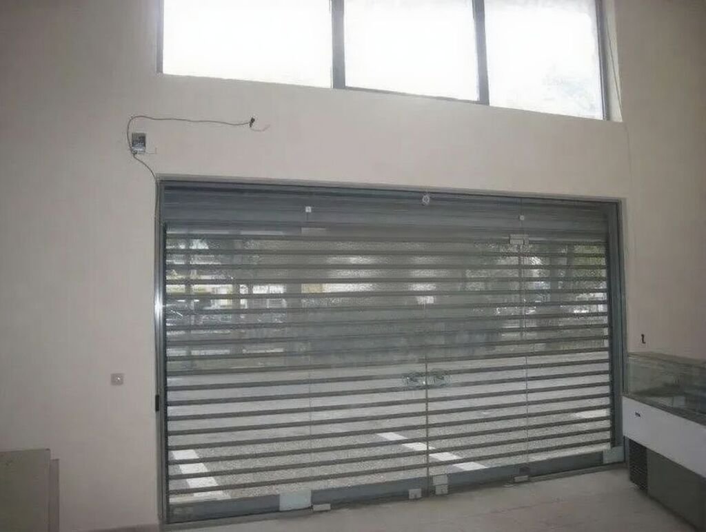 Verkauf Gewerbeimmobilie 74 m² in Thessaloniki