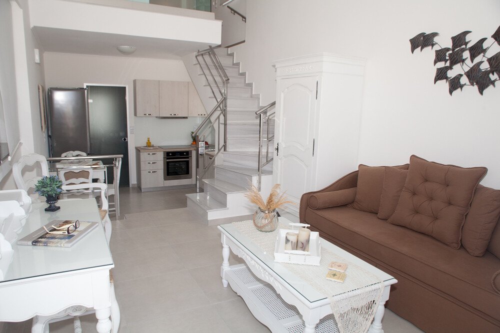 Verkauf Villa 179 m² auf Kreta