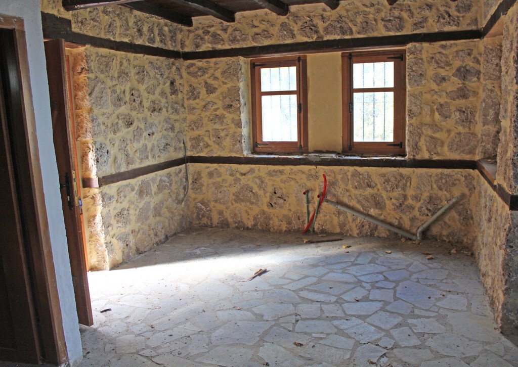 Verkauf Einfamilienhaus 237 m² an der Olympischen-Riviera