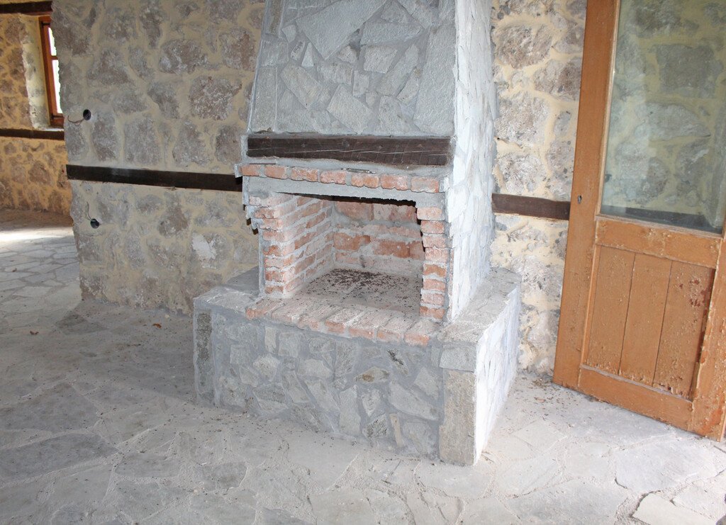 Verkauf Einfamilienhaus 237 m² an der Olympischen-Riviera