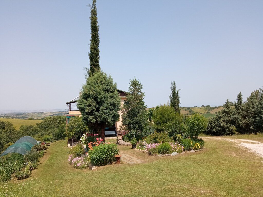 Verkauf Einfamilienhaus 240 m² in den Vororten von Thessaloniki