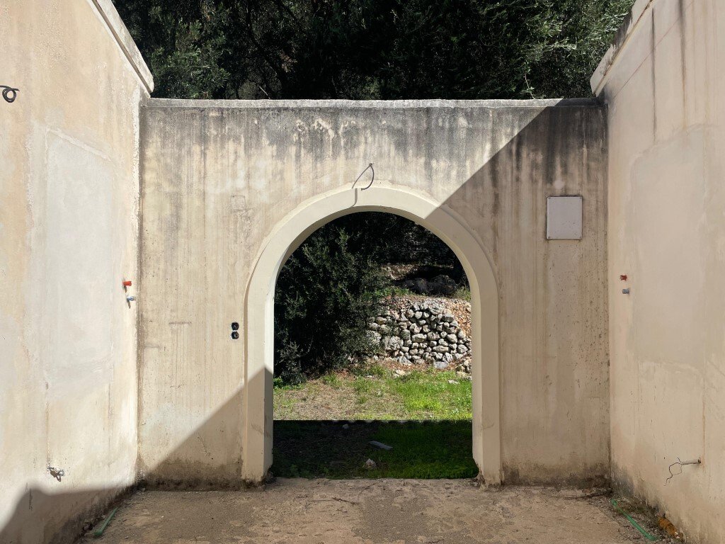 Verkauf Villa 290 m² auf Korfu