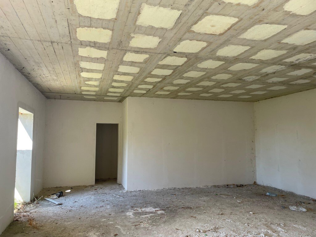 Verkauf Villa 290 m² auf Korfu