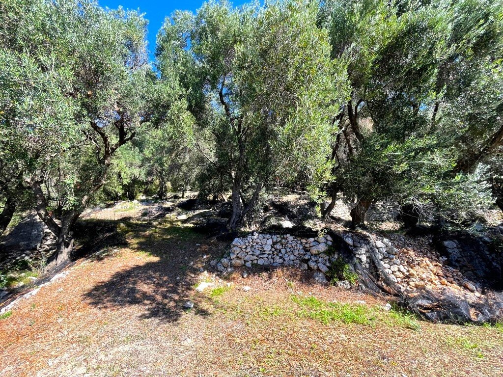 Verkauf Villa 290 m² auf Korfu