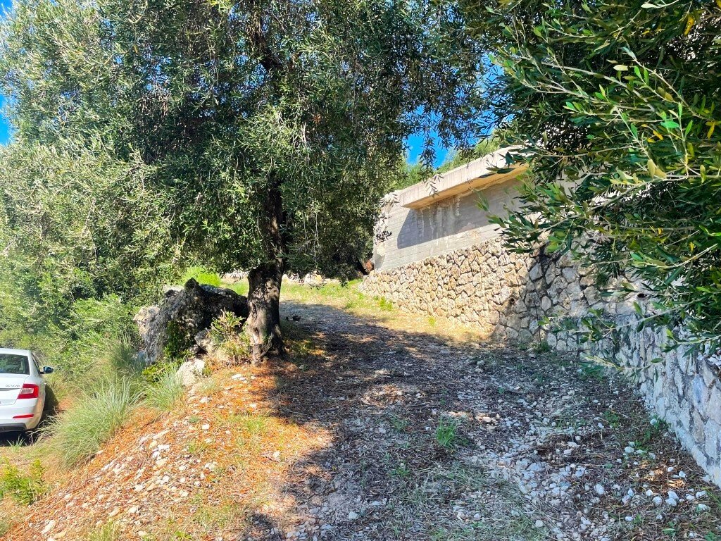 Verkauf Villa 290 m² auf Korfu