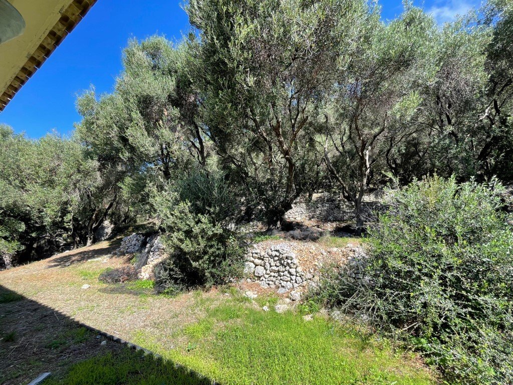 Verkauf Villa 290 m² auf Korfu