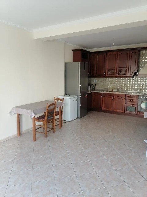 Thessaloniki: Verkauf Wohnung 77 m² in Thessaloniki 