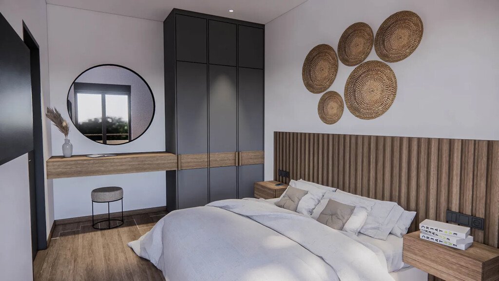 Verkauf Wohnung 67 m² in Peloponnes