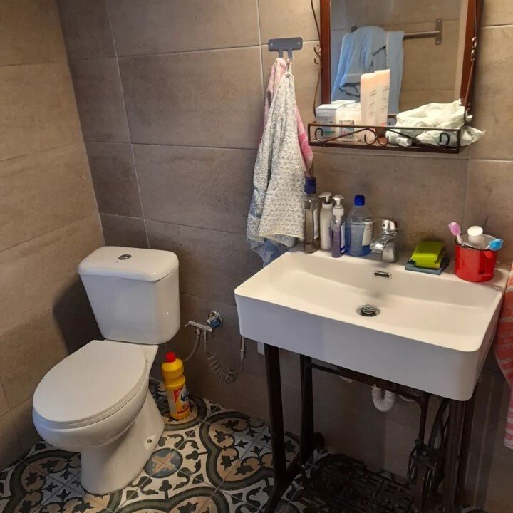 Verkauf Einfamilienhaus 120 m² auf Sithonia (Chalkidiki)