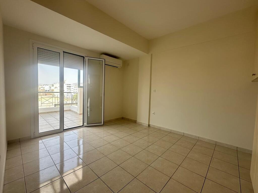 Verkauf Wohnung 67 m² in Athen