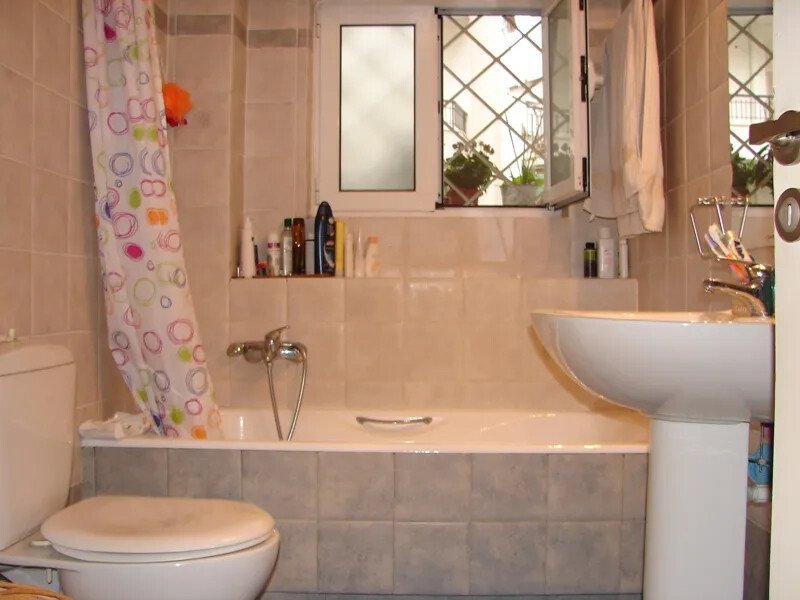 Verkauf Wohnung 96 m² in Athen