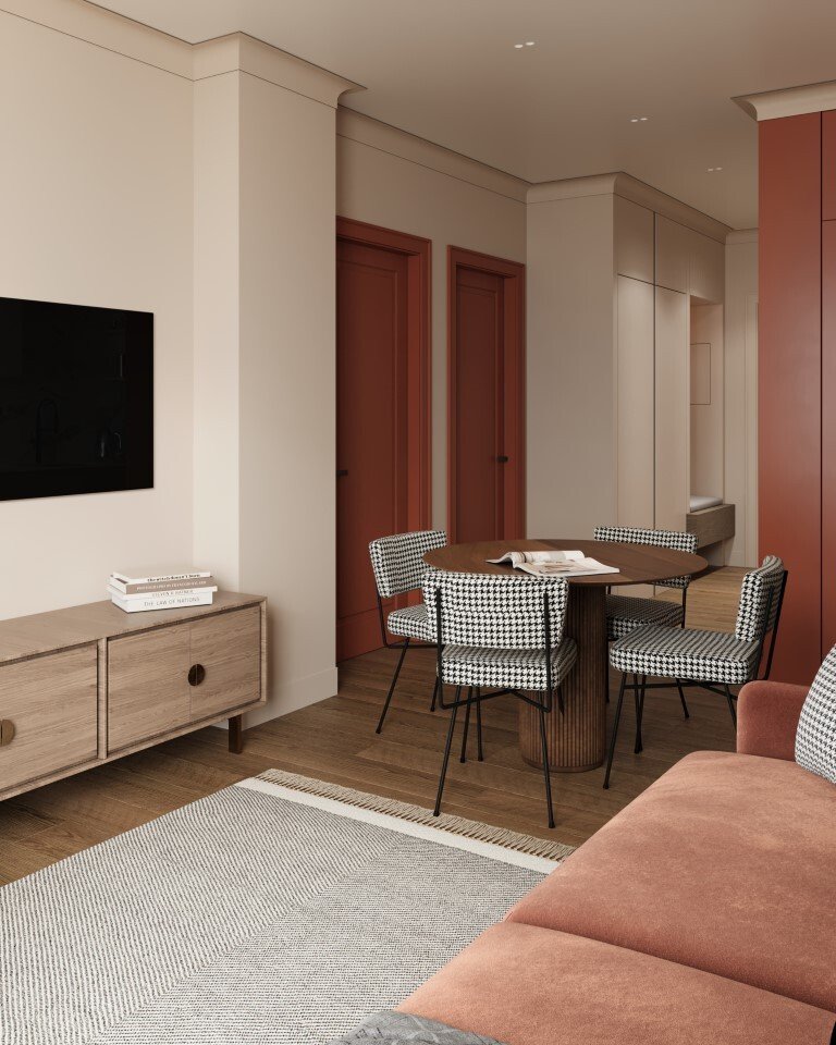 Verkauf Wohnung 61 m² auf Kreta