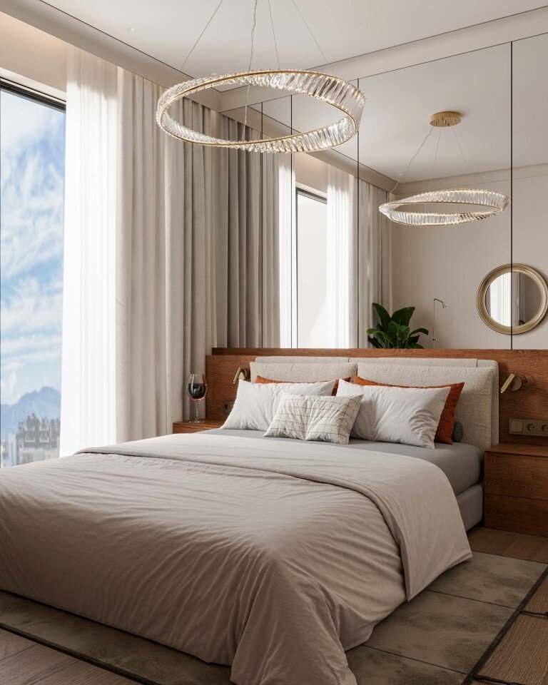 Verkauf Wohnung 61 m² auf Kreta