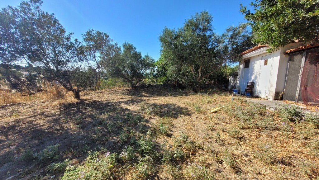 Verkauf Villa 480 m² in den Vororten von Thessaloniki