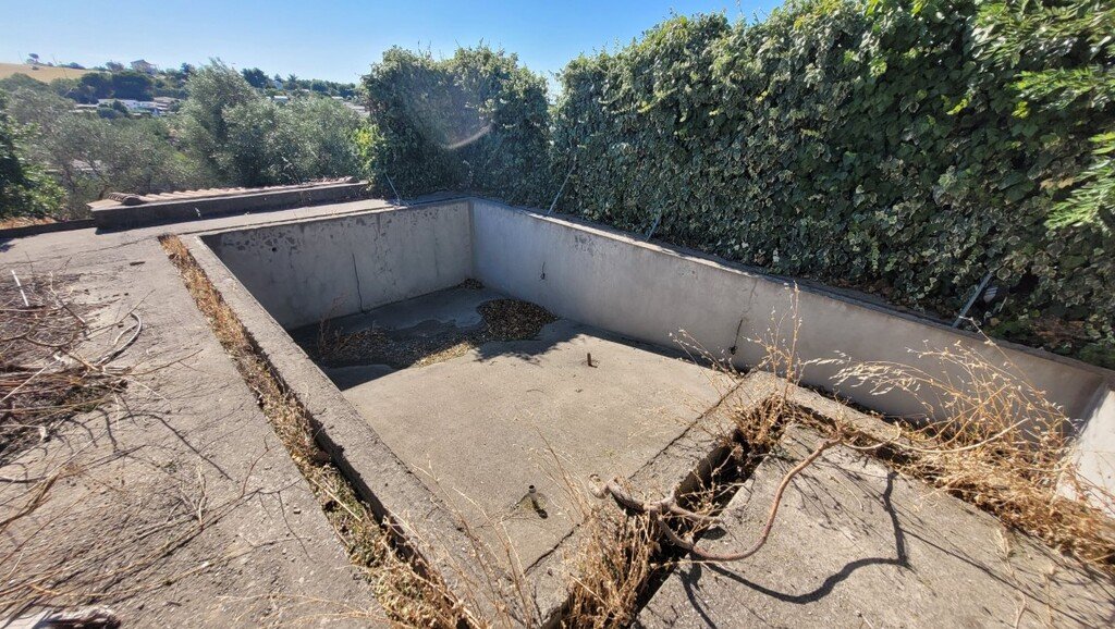 Verkauf Villa 480 m² in den Vororten von Thessaloniki