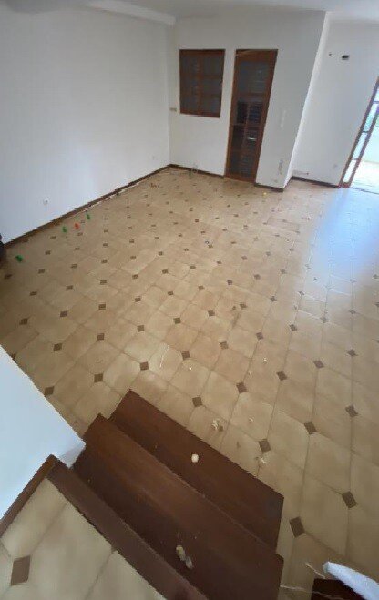 Verkauf Einfamilienhaus 308 m² in Athen