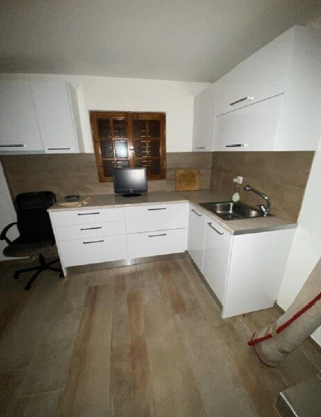 Verkauf Einfamilienhaus 308 m² in Athen