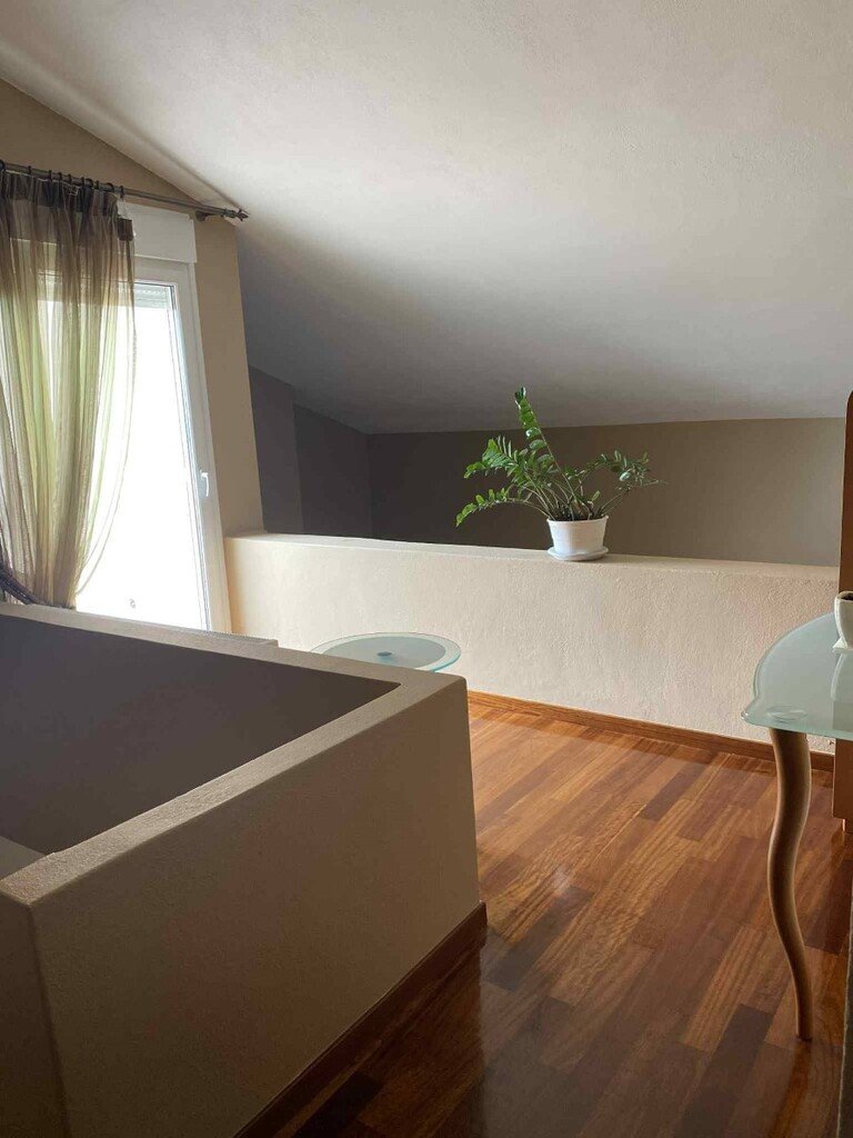 Verkauf Einfamilienhaus 300 m² in Serres