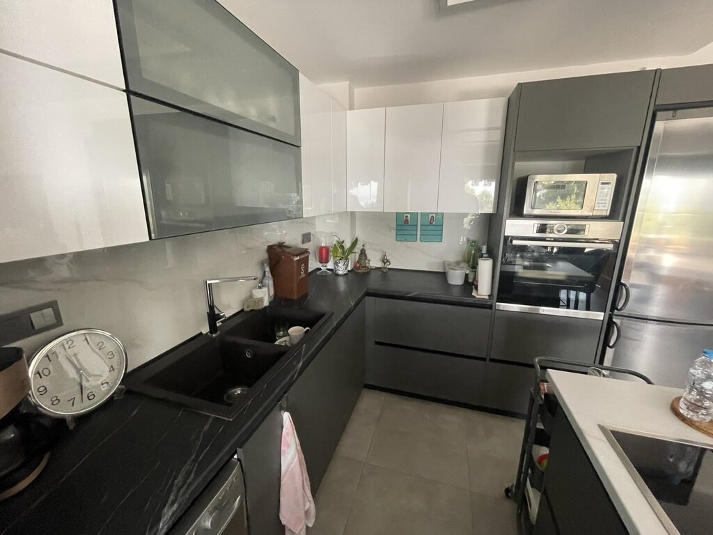 Verkauf Komplex 430 m² in Kavala