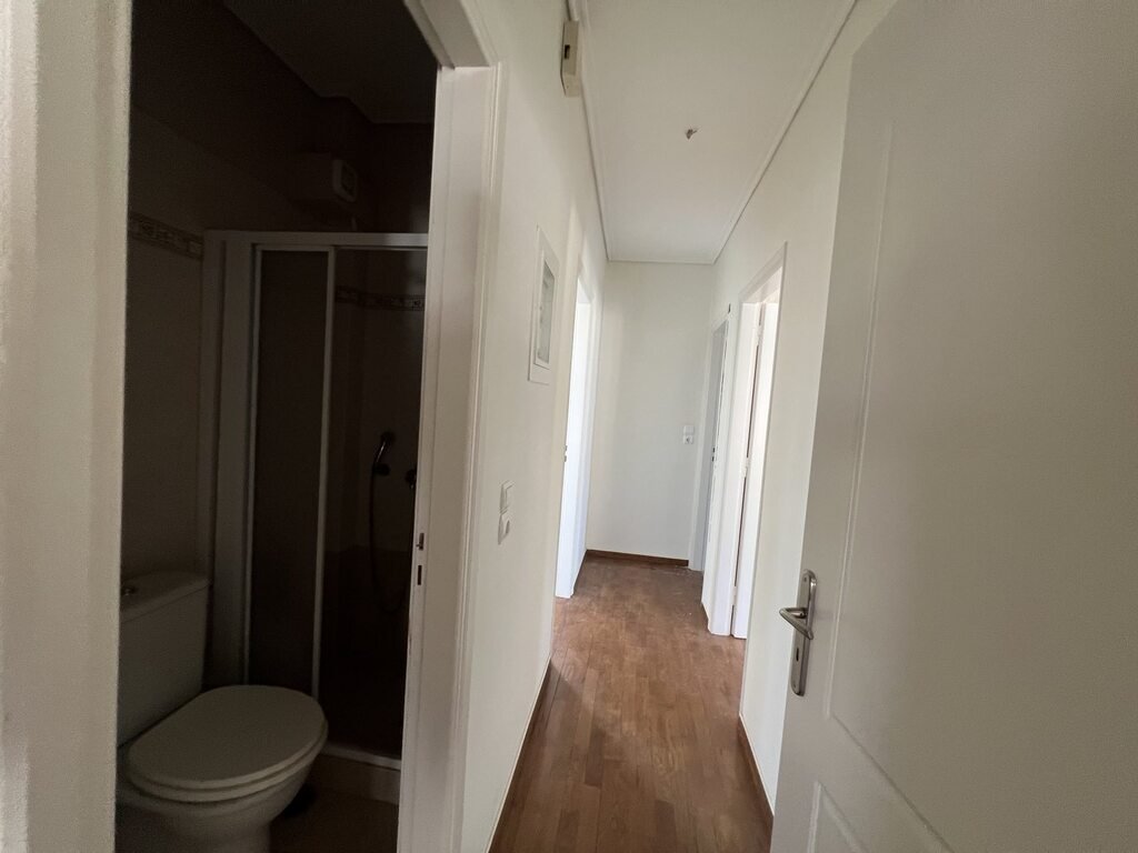 Verkauf Maisonette 139 m² in Athen