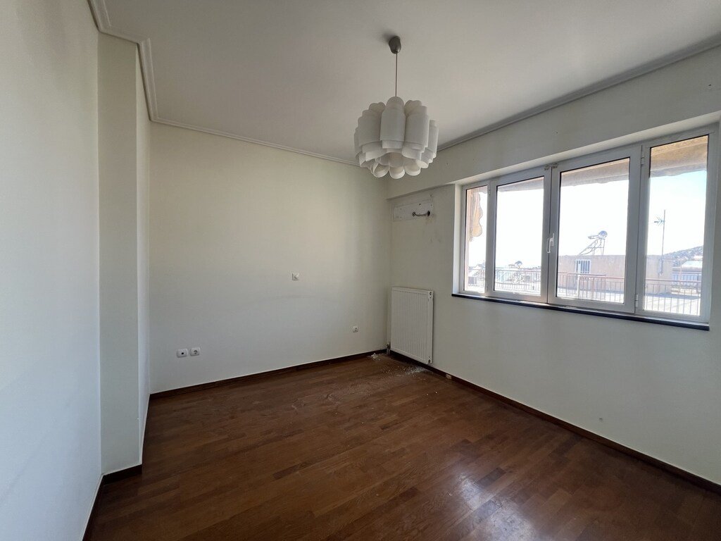 Verkauf Maisonette 139 m² in Athen