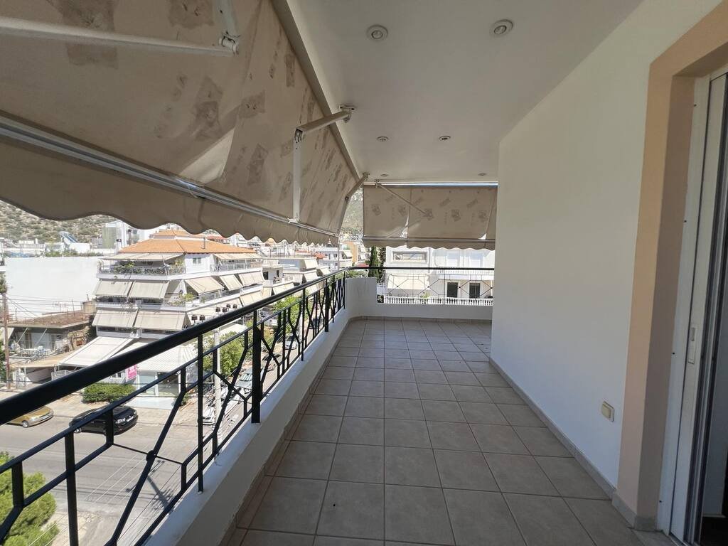 Verkauf Maisonette 139 m² in Athen