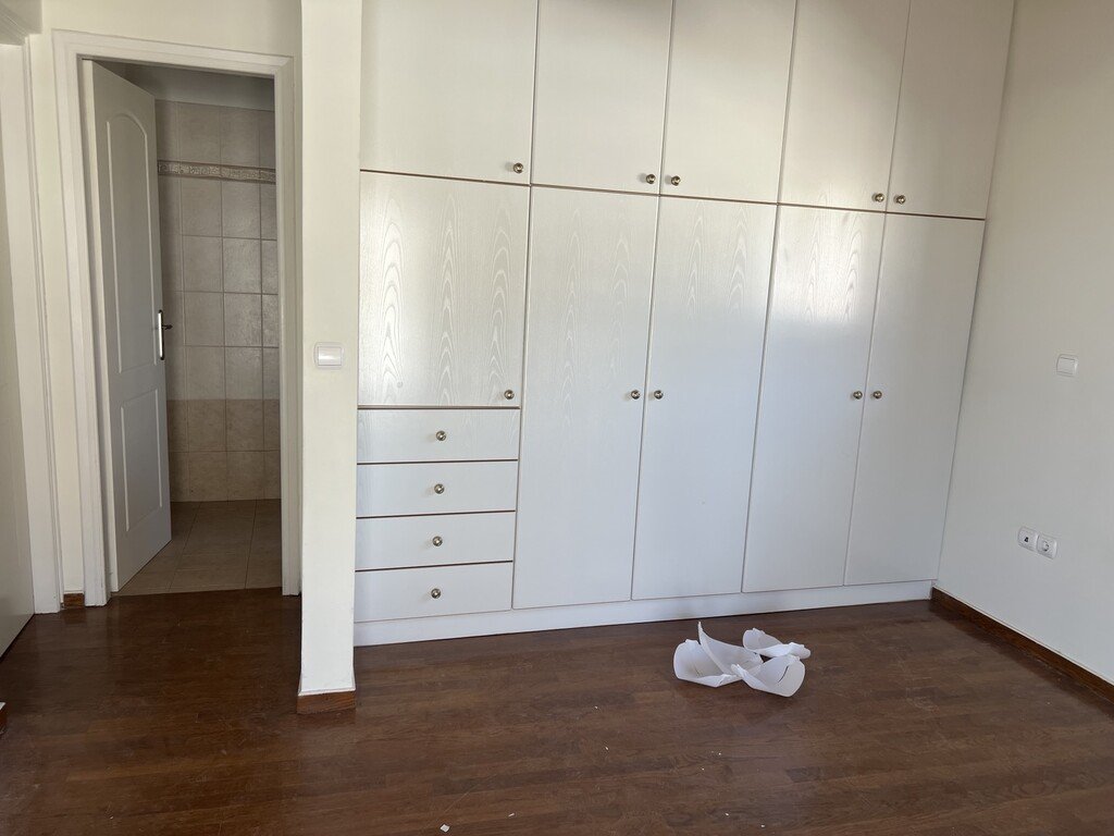 Verkauf Maisonette 139 m² in Athen