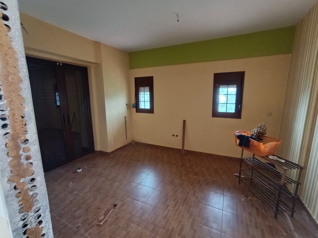 Verkauf Einfamilienhaus 225 m² in Attika