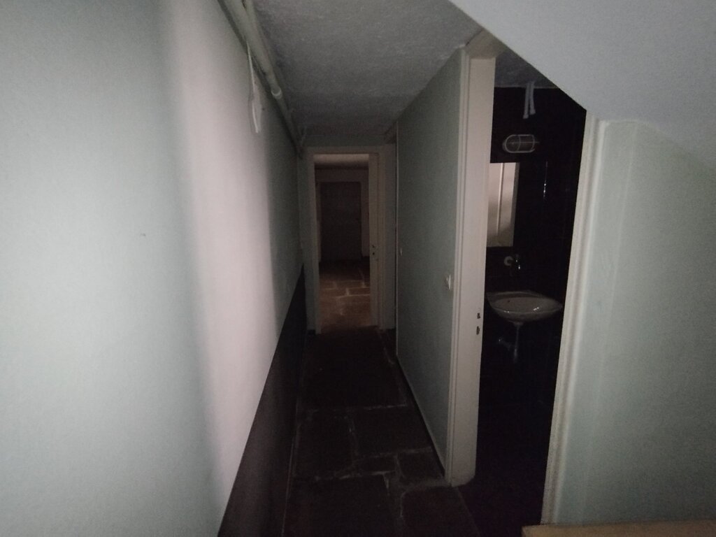 Verkauf Einfamilienhaus 249 m² in Athen