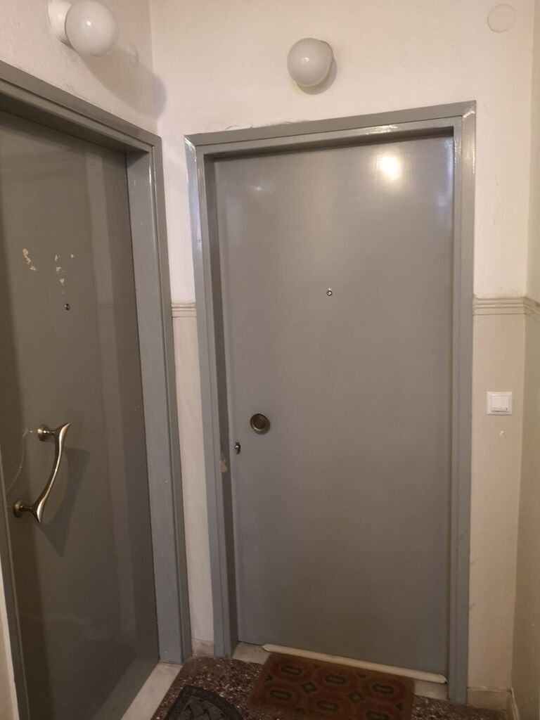 Verkauf Wohnung 79 m² in Thessaloniki