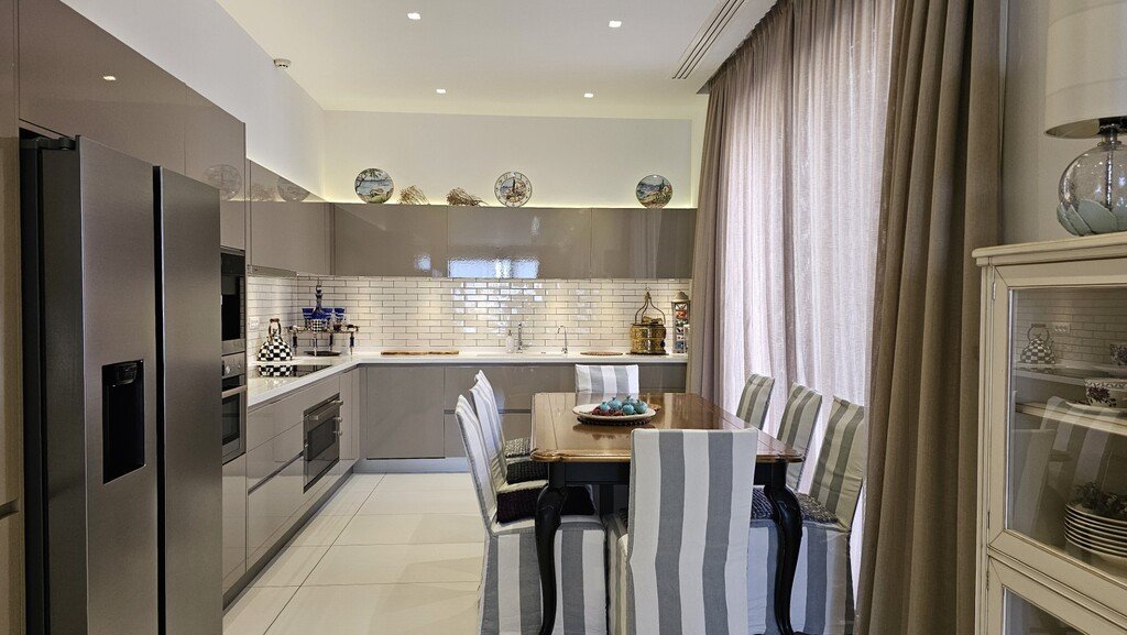 Verkauf Villa 650 m² auf Kreta