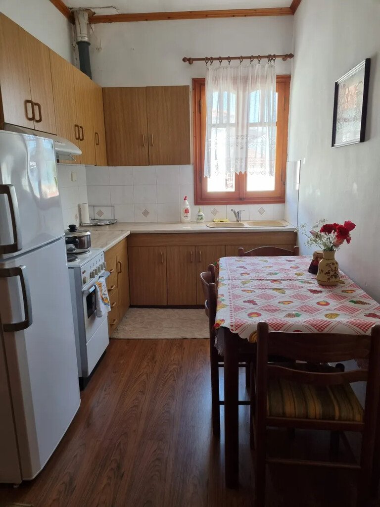 Verkauf Einfamilienhaus 135 m² in Chalkidiki