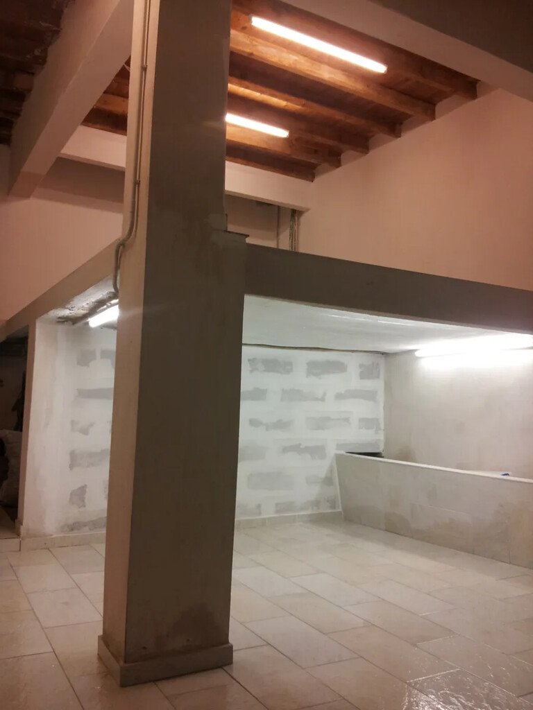 Verkauf Einfamilienhaus 135 m² in Chalkidiki