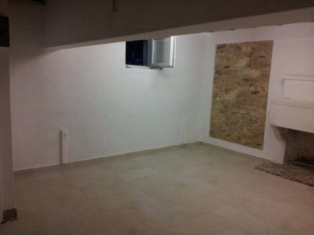 Verkauf Einfamilienhaus 135 m² in Chalkidiki